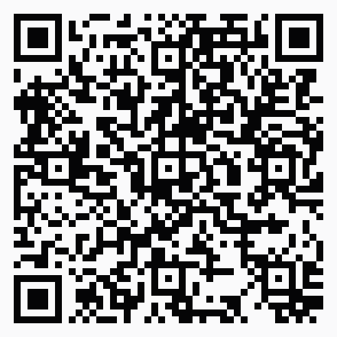QR Code Pix para pagamento